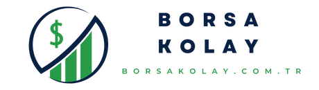 borsakolay.com.tr
